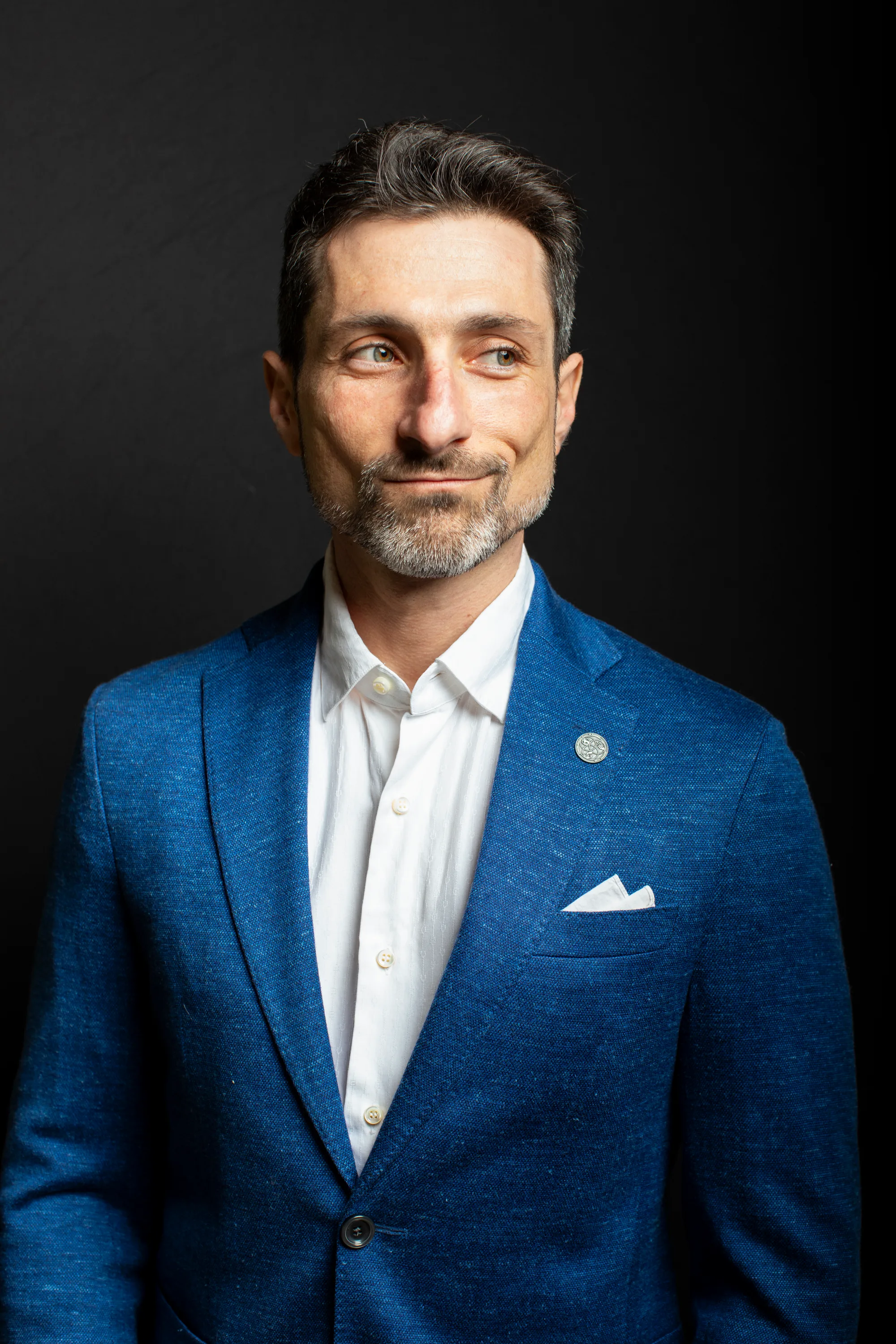 Henry Finkelstein